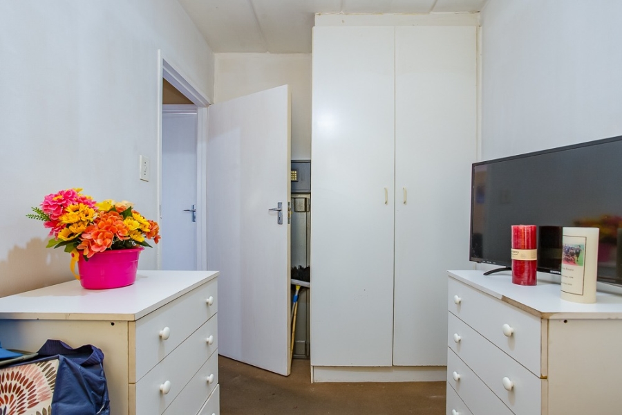 2 Bedroom Property for Sale in Paarl South Western Cape